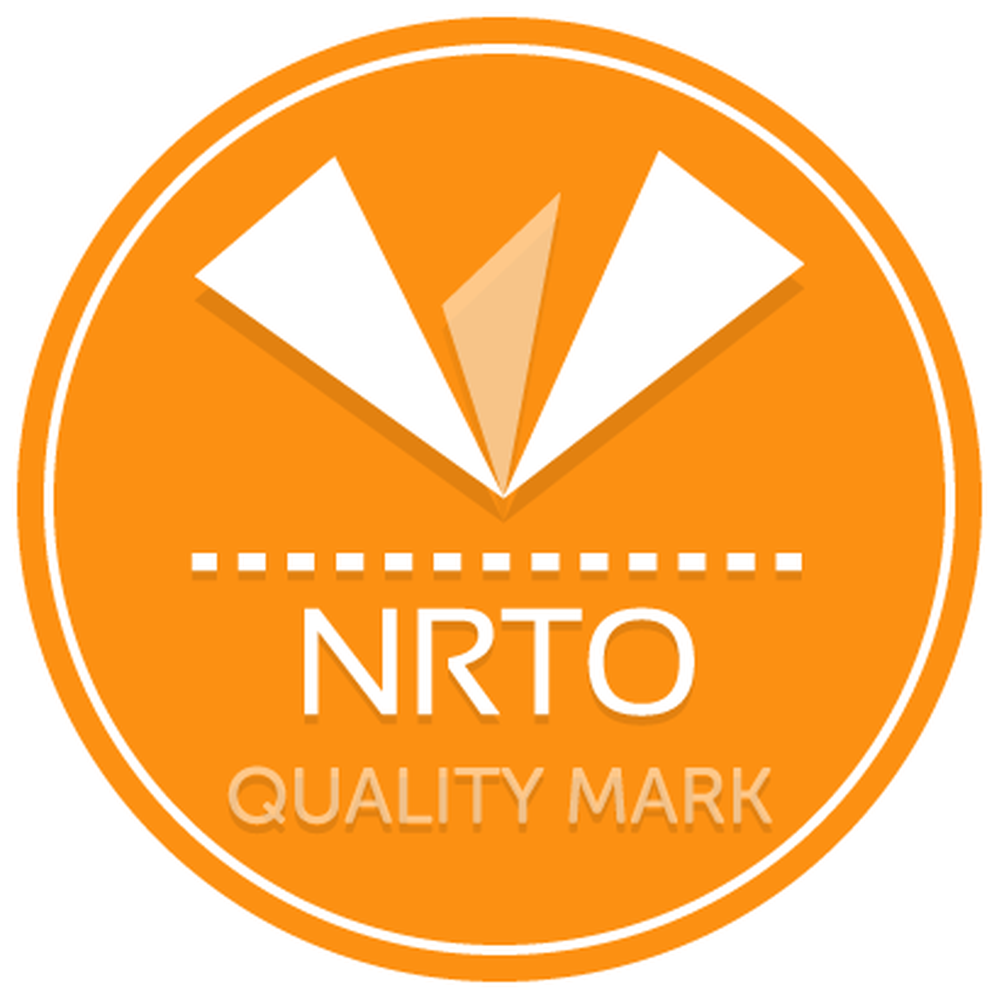 NRTO-QUALITY-MARK_Mischief_Makers_Leading_Groups_Facilitation_Course_Hybrid